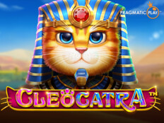 Gratis casino free spins. Kediler ne zaman ciftlesir.2